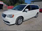 Dodge Grand Caravan Mainstreet Image 14