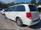 Dodge Grand Caravan Mainstreet Image 6