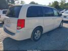 Dodge Grand Caravan Mainstreet Image 4