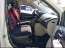 Dodge Grand Caravan Mainstreet Image 13