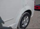 Dodge Grand Caravan Mainstreet Image 2