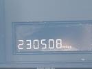 Dodge Grand Caravan Mainstreet Image 3