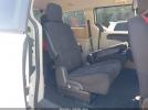 Dodge Grand Caravan Mainstreet Image 7