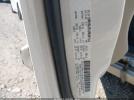 Dodge Grand Caravan Mainstreet Image 5