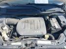 Dodge Grand Caravan Mainstreet Image 15
