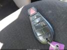 Dodge Grand Caravan Mainstreet Image 9