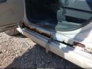 Dodge Grand Caravan Mainstreet Image 10