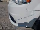 Dodge Grand Caravan Mainstreet Image 8
