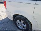 Dodge Grand Caravan Mainstreet Image 12