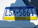 Dodge Grand Caravan Mainstreet Image 11
