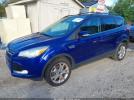 Ford Escape Sel Image 14