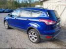 Ford Escape Sel Image 13