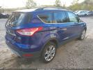 Ford Escape Sel Image 4