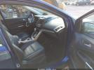 Ford Escape Sel Image 10