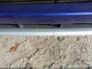 Ford Escape Sel Image 11