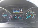 Ford Escape Sel Image 6