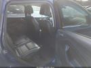 Ford Escape Sel Image 3