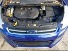 Ford Escape Sel Image 7