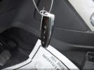 Ford Escape Sel Image 8