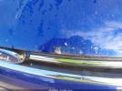 Ford Escape Sel Image 12