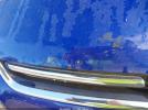 Ford Escape Sel Image 2
