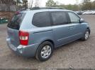 Kia Sedona Image 3