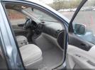 Kia Sedona Image 8