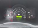 Kia Sedona Image 5