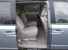 Kia Sedona Image 16