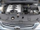 Kia Sedona Image 7