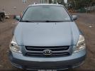 Kia Sedona Image 15