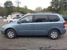 Kia Sedona Image 12