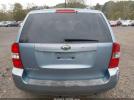 Kia Sedona Image 14