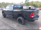 Ram 1500 Express  4x4 6'4 Box Image 3