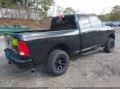 Ram 1500 Express  4x4 6'4 Box Image 6