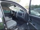Ram 1500 Express  4x4 6'4 Box Image 5