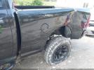 Ram 1500 Express  4x4 6'4 Box Image 2