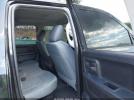 Ram 1500 Express  4x4 6'4 Box Image 11