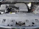 Ram 1500 Express  4x4 6'4 Box Image 9