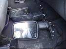 Ram 1500 Express  4x4 6'4 Box Image 16
