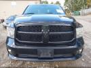 Ram 1500 Express  4x4 6'4 Box Image 17