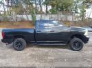 Ram 1500 Express  4x4 6'4 Box Image 14