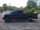 Ram 1500 Express  4x4 6'4 Box Image 10