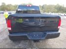Ram 1500 Express  4x4 6'4 Box Image 15