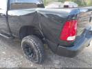 Ram 1500 Express  4x4 6'4 Box Image 18