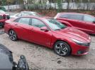 Hyundai ELANTRA Limited Image 1
