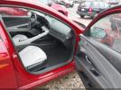 Hyundai ELANTRA Limited Image 11