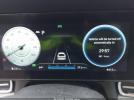 Hyundai ELANTRA Limited Image 7