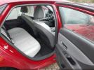 Hyundai ELANTRA Limited Image 5