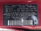 Hyundai ELANTRA Limited Image 3